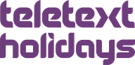 Teletext Holidays